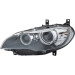 Hella | Hauptscheinwerfer | 1ZS 009 645-511 Hella | Hauptscheinwerfer | 1ZS 009 645-511