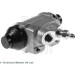 Blue Print | Radbremszylinder | ADG04436 Blue Print | Radbremszylinder | ADG04436