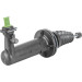 Valeo | Nehmerzylinder, Kupplung | 804750 Valeo | Nehmerzylinder, Kupplung | 804750