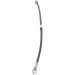BOSCH | Bremsschlauch | 1 987 476 355 BOSCH | Bremsschlauch | 1 987 476 355