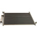 Maxgear | Kondensator, Klimaanlage | AC830014 Maxgear | Kondensator, Klimaanlage | AC830014