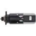 8EA 012 586-181 Starter