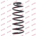 RC1695 Fahrwerksfeder K-Flex