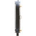 Mahle | Kühler, Motorkühlung | CR 255 000S Mahle | Kühler, Motorkühlung | CR 255 000S