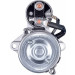 Hella | Starter | 8EA 012 526-001 Hella | Starter | 8EA 012 526-001