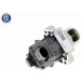 Vemo | AGR-Ventil | V40-63-0030 Vemo | AGR-Ventil | V40-63-0030