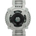 PSH | Generator | 835.908.136.050 PSH | Generator | 835.908.136.050