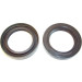Elring | Dichtring | 440.740