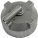Metzger | Verschlussdeckel, Kühlmittelbehälter | 2140150 Metzger | Verschlussdeckel, Kühlmittelbehälter | 2140150