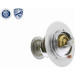 Vemo | Thermostat, Kühlmittel | V25-99-1708 Vemo | Thermostat, Kühlmittel | V25-99-1708