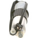 BOSCH | Kraftstoffpumpe | 0 986 580 371 BOSCH | Kraftstoffpumpe | 0 986 580 371