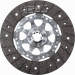 SACHS 3000 970 095 Kupplungssatz XTend SACHS 3000 970 095 Kupplungssatz XTend