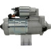 PSH | Starter | 810.540.143.000 PSH | Starter | 810.540.143.000