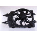 85342 Lüfter, Motorkühlung
