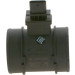 BOSCH | Luftmassenmesser | 0 281 002 832 BOSCH | Luftmassenmesser | 0 281 002 832