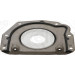 Elring | Wellendichtring, Kurbelwelle | 765.860 Elring | Wellendichtring, Kurbelwelle | 765.860