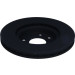 QD8634HC Bremsscheibe QUARO HIGH CARBON QD8634HC Bremsscheibe QUARO HIGH CARBON