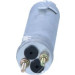 NRF | Trockner, Klimaanlage | 33408 NRF | Trockner, Klimaanlage | 33408