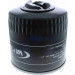 V10-0318 Ölfilter Original VAICO Qualität