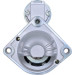 Hella | Starter | 8EA 012 528-241 Hella | Starter | 8EA 012 528-241