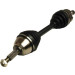 Maxgear | Antriebswelle | 49-1132 Maxgear | Antriebswelle | 49-1132