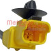 Metzger | Sensor, Abgastemperatur | 0894028 Metzger | Sensor, Abgastemperatur | 0894028