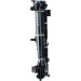 NRF | Kühler, Motorkühlung | 550219 NRF | Kühler, Motorkühlung | 550219