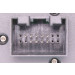 V10-73-0022 Schalter, Türverriegelung Original VEMO Qualität V10-73-0022 Schalter, Türverriegelung Original VEMO Qualität