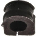Maxgear | Lagerung, Stabilisator | 72-1974 Maxgear | Lagerung, Stabilisator | 72-1974