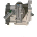 BOSCH | Hydraulikpumpe, Lenkung | K S00 000 720