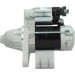 PSH | Starter | 120.555.092.050 PSH | Starter | 120.555.092.050