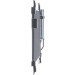 Mahle | Kondensator, Klimaanlage | AC 984 000S Mahle | Kondensator, Klimaanlage | AC 984 000S
