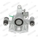 Ferodo | Bremssattel | FCL694144 Ferodo | Bremssattel | FCL694144