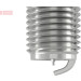 Denso | Zündkerze | IU27A Denso | Zündkerze | IU27A