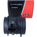 Maxgear | Luftmassenmesser | 51-0018 Maxgear | Luftmassenmesser | 51-0018
