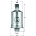 Knecht | Kraftstofffilter | KL 94 Knecht | Kraftstofffilter | KL 94