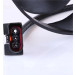 Nissens | Lüfter, Motorkühlung | 85541 Nissens | Lüfter, Motorkühlung | 85541