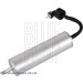 Blue Print | Kraftstofffilter | ADBP230035 Blue Print | Kraftstofffilter | ADBP230035