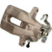 Maxgear | Bremssattel | 82-0435 Maxgear | Bremssattel | 82-0435
