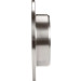 BOSCH | Bremsscheibe | 0 986 479 339 BOSCH | Bremsscheibe | 0 986 479 339