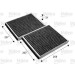 Valeo Filter, Innenraumluft VALEO PROTECT 715690