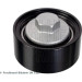Blue Print | Umlenk-/Führungsrolle, Keilrippenriemen | ADBP960037 Blue Print | Umlenk-/Führungsrolle, Keilrippenriemen | ADBP960037