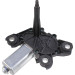 2190995 Wischermotor GREENPARTS