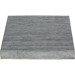 BOSCH 1 987 432 357 Innenraumfilter BOSCH 1 987 432 357 Innenraumfilter