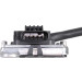 Metzger | NOx-Sensor, NOx-Katalysator | 0899364 Metzger | NOx-Sensor, NOx-Katalysator | 0899364
