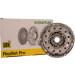 LuK 625 3061 33 Kupplungssatz RepSet Pro