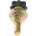 BOSCH | Sensor, Kühlmitteltemperatur | 0 280 130 040 BOSCH | Sensor, Kühlmitteltemperatur | 0 280 130 040