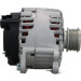 PSH | Generator | 305.590.140.000 PSH | Generator | 305.590.140.000