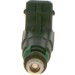 BOSCH 0 280 156 324 Einspritzventil BOSCH 0 280 156 324 Einspritzventil