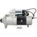 PSH | Starter | 811.509.123.130 PSH | Starter | 811.509.123.130